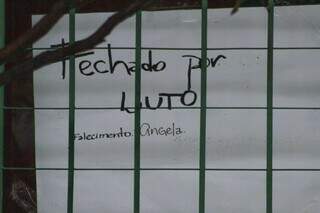 Juntos havia 30 anos, casal participou de culto na v&eacute;spera de feminic&iacute;dio