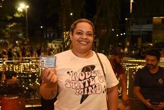 Emha divulga lista de candidatos pré-selecionados no sorteio de 30 apartamentos Emha divulga lista de candidatos pré-selecionados no sorteio de 30 apartamentos