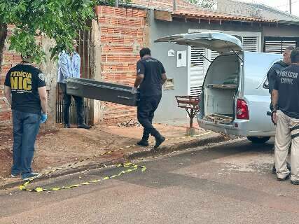 Mulher que matou companheiro com facada n&atilde;o vai a j&uacute;ri popular 