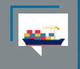 Nasce Porto Murtinho, pro&iacute;bem mulher, cacha&ccedil;a e baralho