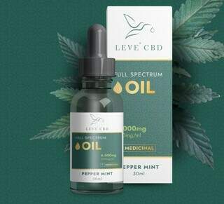 Óleo de cannabis e suplementos irregulares são retirados do mercado pela Anvisa Óleo de cannabis e suplementos irregulares são retirados do mercado pela Anvisa