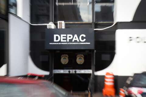 Mulher perde R$ 88 mil ap&oacute;s criminoso usar dados de banco para engan&aacute;-la