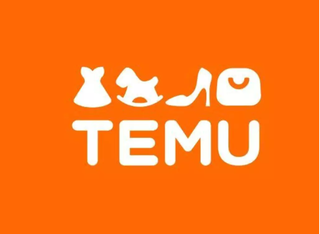 O programa de afiliados da TEMU: guia completo para alavancar seus ganhos O programa de afiliados da TEMU: guia completo para alavancar seus ganhos