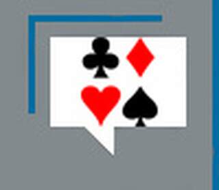 Nasce Porto Murtinho, pro&iacute;bem mulher, cacha&ccedil;a e baralho