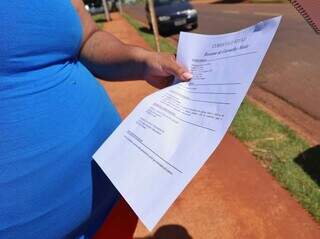 Patrões recorrem até a prêmios por assiduidade para evitar sumiço do serviço Patrões recorrem até a prêmios por assiduidade para evitar sumiço do serviço