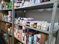 Licita&ccedil;&atilde;o de R$ 4 milh&otilde;es para gest&atilde;o de rem&eacute;dios &eacute; anulada em Bela Vista