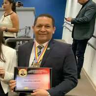 Diretor &eacute; afastado por liberar entrada de caixas com bebidas em pres&iacute;dio