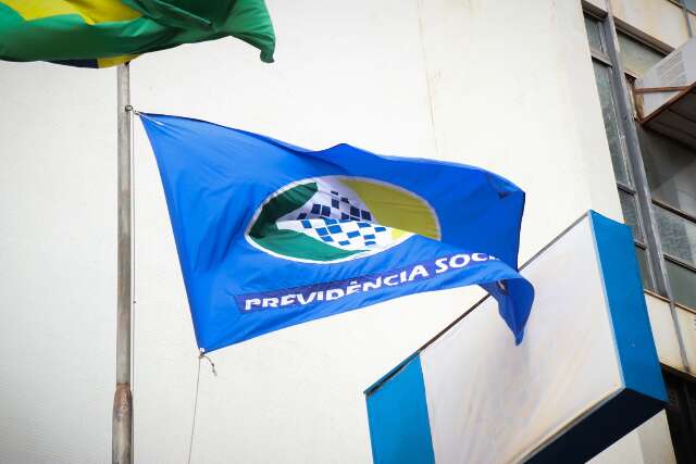 INSS muda regra do aux&iacute;lio-doen&ccedil;a online, que poder&aacute; durar at&eacute; 60 dias