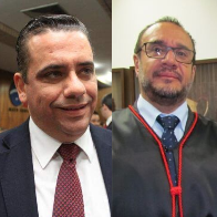 CNJ mant&eacute;m afastamento e abre investiga&ccedil;&atilde;o contra dois desembargadores de MS