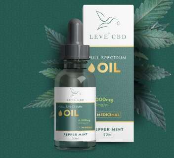 &Oacute;leo de cannabis e suplementos irregulares s&atilde;o retirados do mercado pela Anvisa