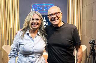 TÁON: Ela herdou a oficina do avô e criou um legado TÁON: Ela herdou a oficina do avô e criou um legado