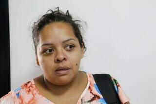 “Maltrataram criança”: conselho tutelar denuncia abuso policial durante operação “Maltrataram criança”: conselho tutelar denuncia abuso policial durante operação