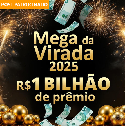 Maior Bol&atilde;o da Virada de MS multiplica as chances pelo pr&ecirc;mio