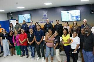 “Maltrataram criança”: conselho tutelar denuncia abuso policial durante operação “Maltrataram criança”: conselho tutelar denuncia abuso policial durante operação