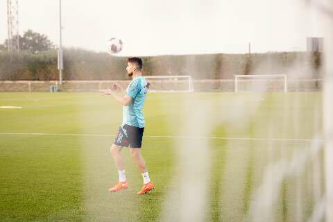 Flamengo estreia no Intercontinental e Tim&atilde;o abre semifinal da Copa do Brasil