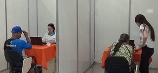 Campanha de renegociação de dívidas de energia termina na sexta Campanha de renegociação de dívidas de energia termina na sexta