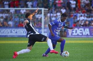 Federação divulga calendário completo da temporada de futebol em 2026 Federação divulga calendário completo da temporada de futebol em 2026