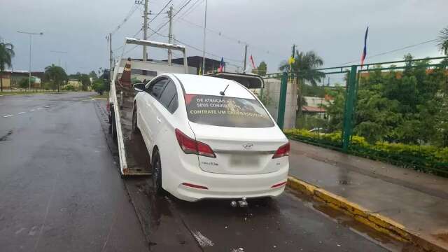 Sancionada lei estadual que obriga seguradoras a justificar recusa de propostas