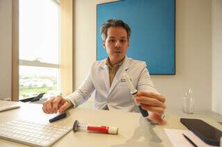 Medo de engordar nas festas aumenta risco já em alta de medicamentos do Paraguai Medo de engordar nas festas aumenta risco já em alta de medicamentos do Paraguai