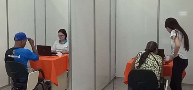 Campanha de renegocia&ccedil;&atilde;o de d&iacute;vidas de energia termina na sexta