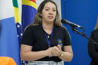 “Maltrataram criança”: conselho tutelar denuncia abuso policial durante operação “Maltrataram criança”: conselho tutelar denuncia abuso policial durante operação