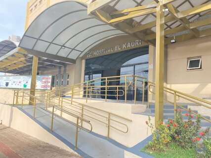 Justi&ccedil;a aceita pedido e El Kadri ter&aacute; 60 dias de &quot;f&ocirc;lego&quot; em d&iacute;vidas