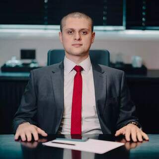 XP ignora judicialização e registra empresa para operar na rota da celulose XP ignora judicialização e registra empresa para operar na rota da celulose