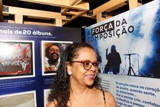 Show de Jorge Arag&atilde;o revelou para muitos o que &eacute; a Lei Rouanet