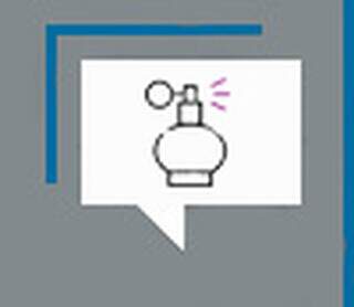 Medicina feita por cartas e cirurgiões analfabetos Medicina feita por cartas e cirurgiões analfabetos