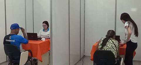 Campanha de renegocia&ccedil;&atilde;o de d&iacute;vidas de energia termina na sexta