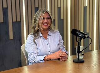 TÁON: Ela herdou a oficina do avô e criou um legado TÁON: Ela herdou a oficina do avô e criou um legado