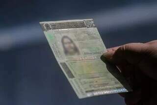 CNH terá renovação automática dependendo da faixa etária; veja as regras CNH terá renovação automática dependendo da faixa etária; veja as regras