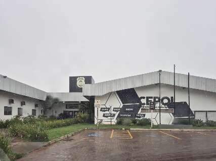 M&uacute;sico liga para a pol&iacute;cia ap&oacute;s atirar na cabe&ccedil;a de homem durante discuss&atilde;o