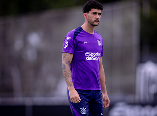 Flamengo estreia no Intercontinental e Timão abre semifinal da Copa do Brasil Flamengo estreia no Intercontinental e Timão abre semifinal da Copa do Brasil