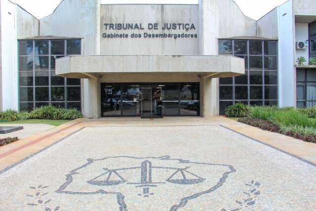 TJ vai pagar indeniza&ccedil;&atilde;o por f&eacute;rias vencidas a servidores do Judici&aacute;rio
