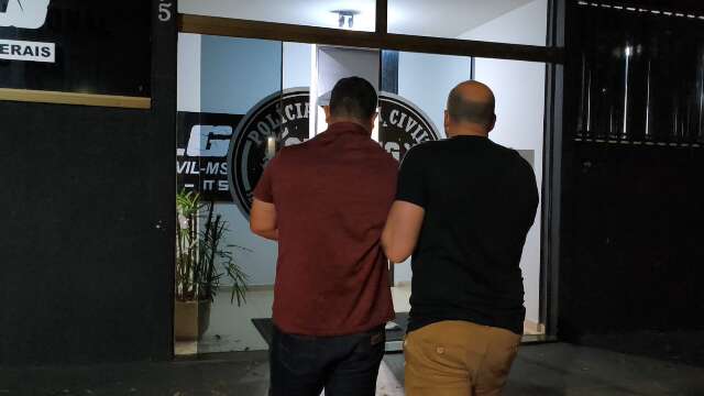 Hilux lotada com 158 quilos de cocaína leva sogro e genro à prisão