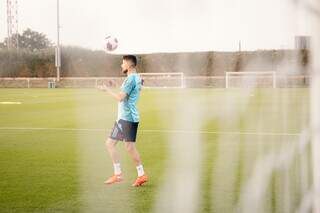 Flamengo estreia no Intercontinental e Timão abre semifinal da Copa do Brasil Flamengo estreia no Intercontinental e Timão abre semifinal da Copa do Brasil