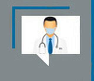 Medicina feita por cartas e cirurgiões analfabetos Medicina feita por cartas e cirurgiões analfabetos