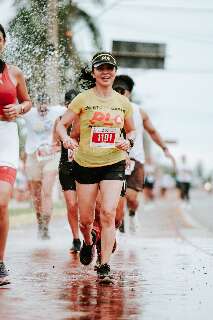 Apesar de crise nas finan&ccedil;as da Capital, secret&aacute;ria s&oacute; volta em 2026