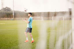 Flamengo estreia no Intercontinental e Tim&atilde;o abre semifinal da Copa do Brasil