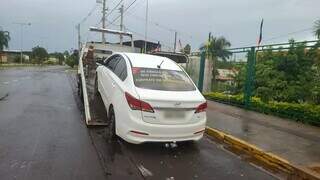 Sancionada lei estadual que obriga seguradoras a justificar recusa de propostas Sancionada lei estadual que obriga seguradoras a justificar recusa de propostas