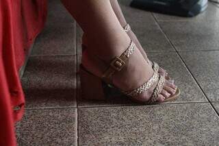 Entre pastel e casas de massagem, Vila Gl&oacute;ria &eacute; centro velho que virou passagem