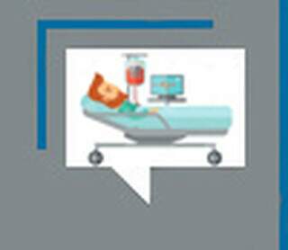 Medicina feita por cartas e cirurgiões analfabetos Medicina feita por cartas e cirurgiões analfabetos