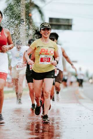 Apesar de crise nas finan&ccedil;as da Capital, secret&aacute;ria s&oacute; volta em 2026