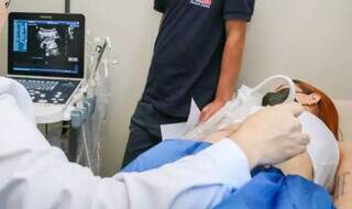 Apesar de queda geral, gravidez na adolescência segue como problema no interior Apesar de queda geral, gravidez na adolescência segue como problema no interior