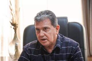 STJ determina continuidade de a&ccedil;&atilde;o contra ex-vereador da Coffee Break