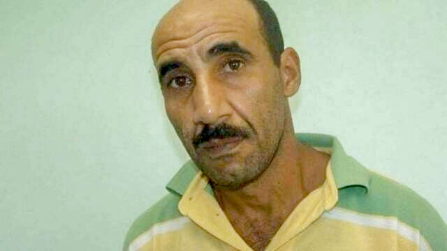 Alvo de opera&ccedil;&atilde;o, l&iacute;der do CV saiu pela porta da frente de pres&iacute;dio em MS