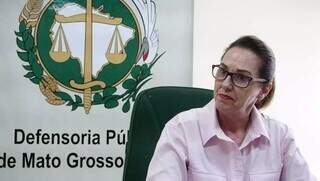 Falta at&eacute; adrenalina para reanimar pacientes do Samu, denuncia Defensoria