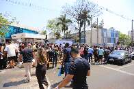 Governo de MS libera lista final de aprovados na Pol&iacute;cia Civil