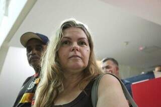 No penúltimo dia do Refis, Central do Cidadão vira "formigueiro" de endividados No penúltimo dia do Refis, Central do Cidadão vira "formigueiro" de endividados